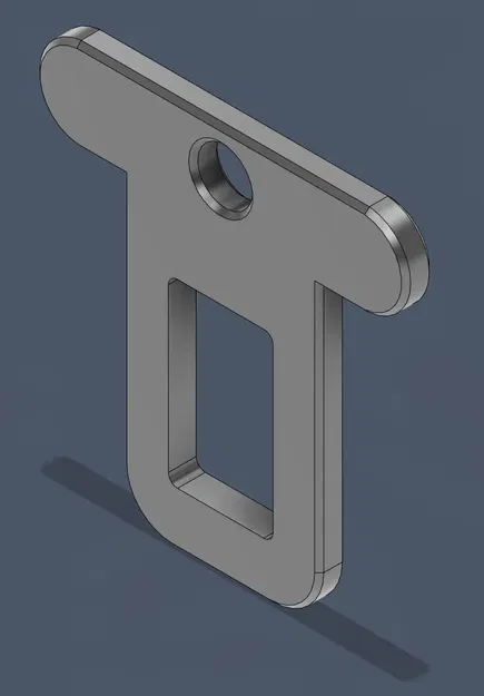 Bịt tiếng bíp dây an toàn cho xe Mazda 3 2017 - Image 1