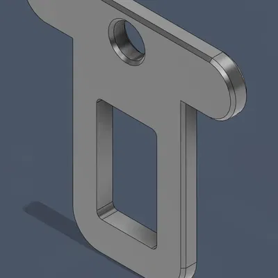 Bịt tiếng bíp dây an toàn cho xe Mazda 3 2017