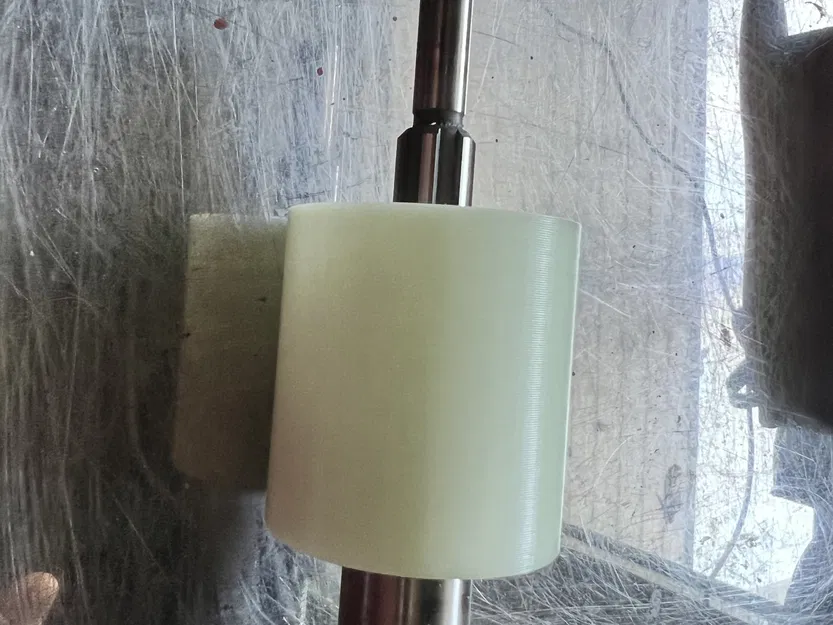 Giá đỡ khoan di động cho máy khoan cầm tay - Image 2