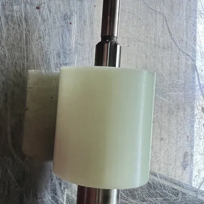 Giá đỡ khoan di động cho máy khoan cầm tay