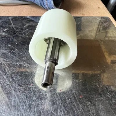 Giá đỡ khoan di động cho máy khoan cầm tay