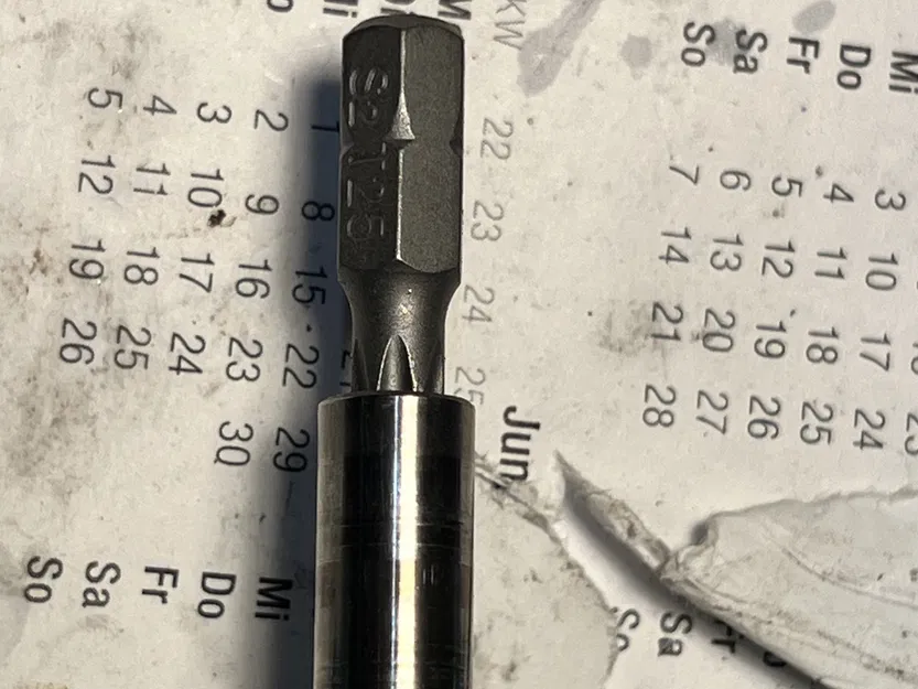 Giá đỡ khoan di động cho máy khoan cầm tay - Image 4