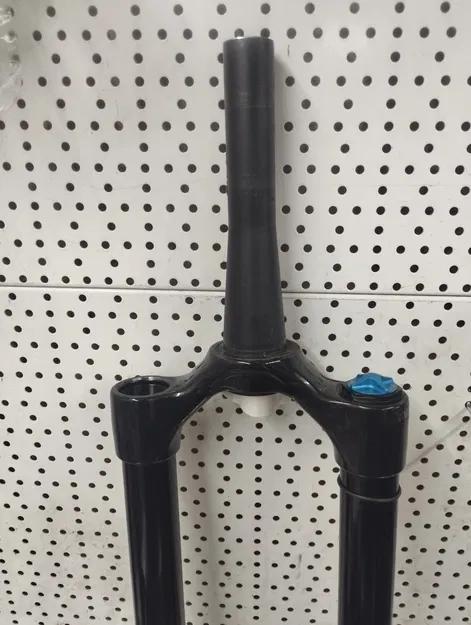 Giá đỡ CSU cho dịch vụ sửa chữa phuộc FOX / ROCKSHOX / SRSUNTOUR - Image 1