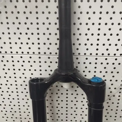 Giá đỡ CSU cho dịch vụ sửa chữa phuộc FOX / ROCKSHOX / SRSUNTOUR