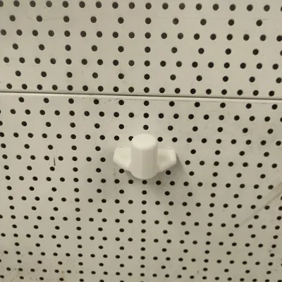 Giá đỡ CSU cho dịch vụ sửa chữa phuộc FOX / ROCKSHOX / SRSUNTOUR