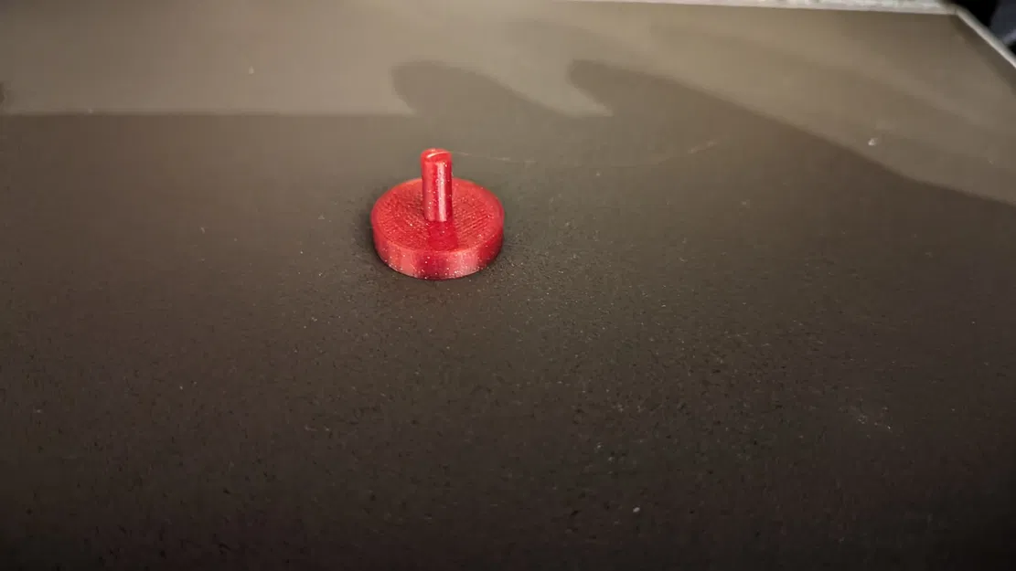 Dấu hiệu bóng golf cho những người chơi không trung thực - Image 1