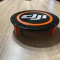Bề mặt hạ cánh/khởi động cho drone DJI mini - Thumbnail 4