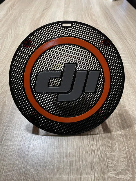 Bề mặt hạ cánh/khởi động cho drone DJI mini - Image 5