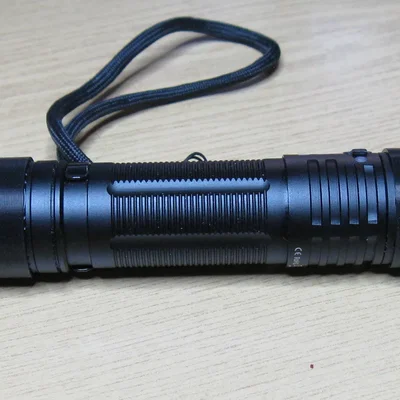 Nắp bảo vệ cho đèn pin SOFIRN SC32