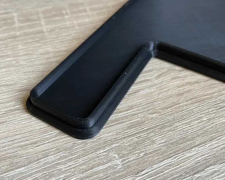 Nắp cho hộp dụng cụ MK4 - Image 2