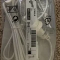 Đèn trang trí hình mặt trăng IKEA với bộ đèn E12 - Thumbnail 6