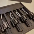 Hộp lưu trữ hotend Bambu với các khay khác nhau - Thumbnail 5