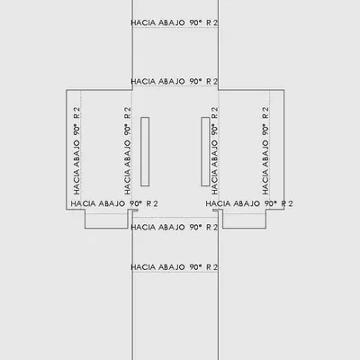 Belt phụ kiện Deadpool bằng foam EVA 40mm