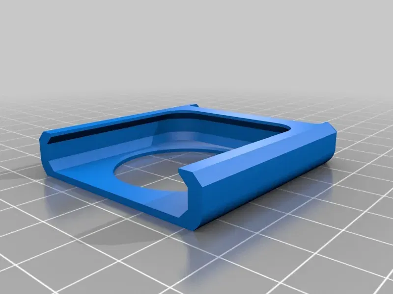 Belt phụ kiện Deadpool bằng foam EVA 40mm - Image 3