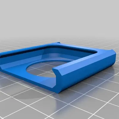 Belt phụ kiện Deadpool bằng foam EVA 40mm