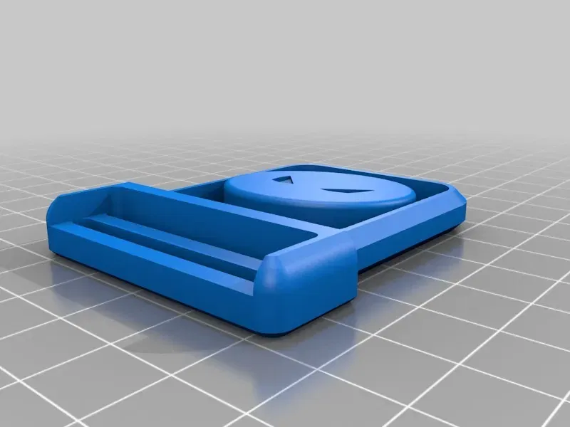 Belt phụ kiện Deadpool bằng foam EVA 40mm - Image 4