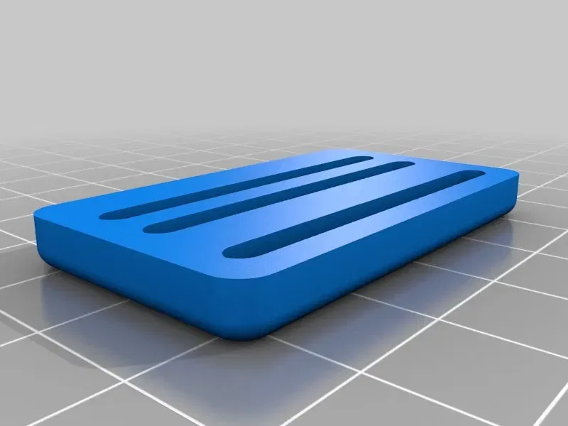 Belt phụ kiện Deadpool bằng foam EVA 40mm - Image 6