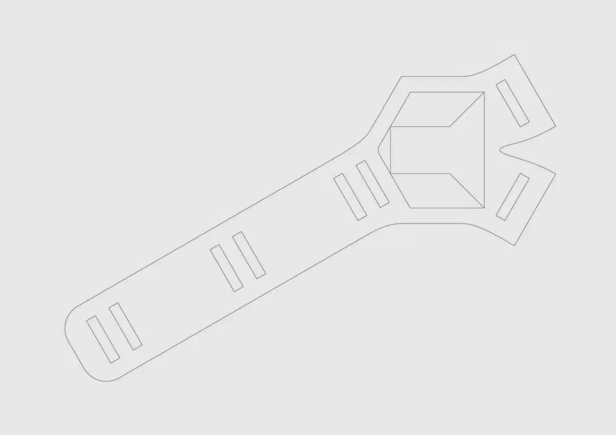 Belt phụ kiện Deadpool bằng foam EVA 40mm - Image 9