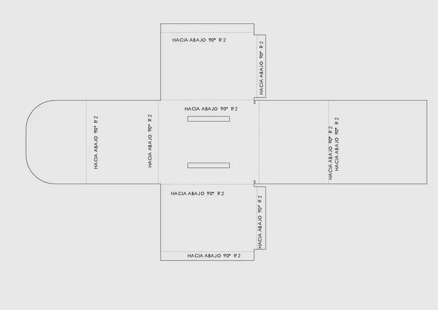 Belt phụ kiện Deadpool bằng foam EVA 40mm - Image 10