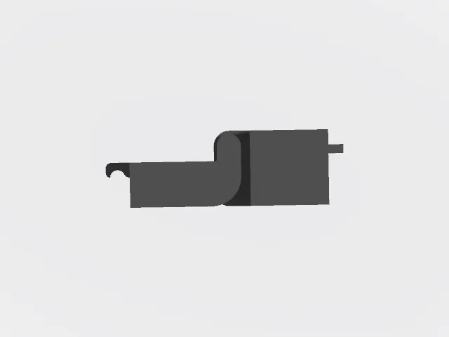 Hộp đựng 10 băng game Nintendo Switch - Image 3