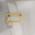 **Cái trượt cho túi và đồ đi kèm** - Thumbnail 1