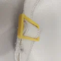 **Cái trượt cho túi và đồ đi kèm** - Thumbnail 2