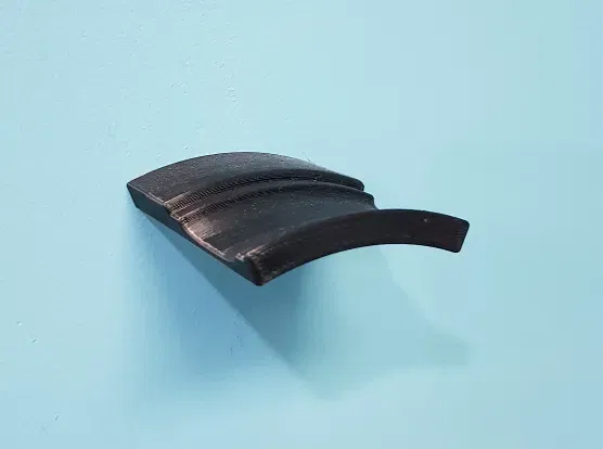 Giá treo tai nghe không dây SteelSeries Arctis Pro - Image 2