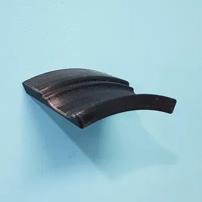 Giá treo tai nghe không dây SteelSeries Arctis Pro