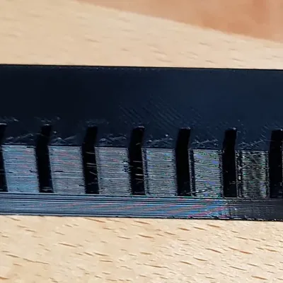 Giá đỡ lưỡi cưa Bosch Pick and Click cho bộ dụng cụ M và L