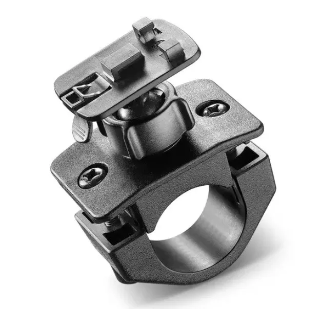 Đinh thay thế cho giá đỡ điện thoại xe máy - Image 1