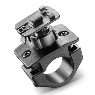 Đinh thay thế cho giá đỡ điện thoại xe máy