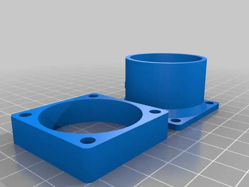 Máy sấy Counterlungs CCR Liberty SideMount - Image 4