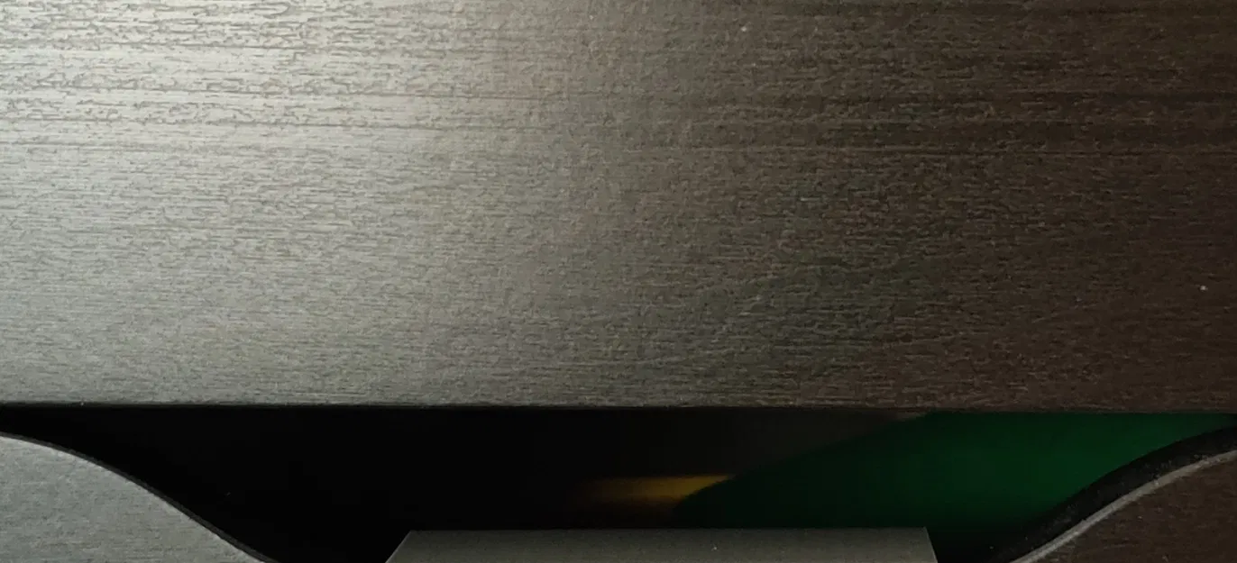 Đơn kéo IKEA Alex với thẻ từ tính - Image 1