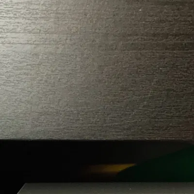 Đơn kéo IKEA Alex với thẻ từ tính