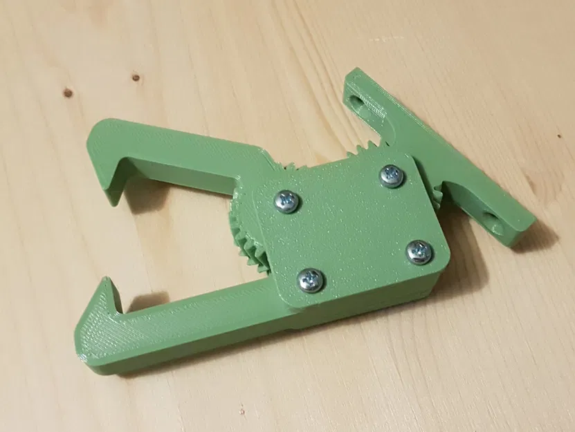 Kẹp móc treo khăn tự mở cho nhà tắm - Image 9