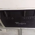 Nút trượt thông gió cho bếp Whirpool AKR 676 - Thumbnail 3