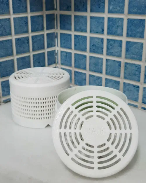 Đế xà phòng du lịch mô-đun tiện lợi - Image 1