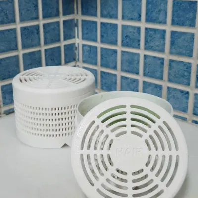 Đế xà phòng du lịch mô-đun tiện lợi