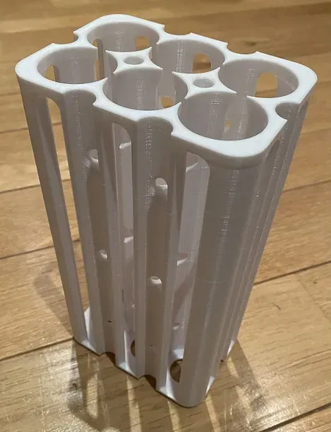 Lồng sinh thái cho máy lọc nước RedSea - Image 2