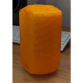 Vỏ bảo vệ cho thiết bị Byzantine / LEDGER / USB / YUBIKEY / Bitcoin... - Thumbnail 2