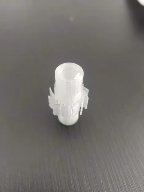 Cải tiến bộ phận lẫy cho tua vít LTT của @cheffhd_1205785 - Image 2