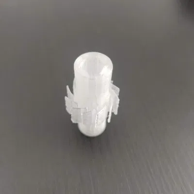 Cải tiến bộ phận lẫy cho tua vít LTT của @cheffhd_1205785