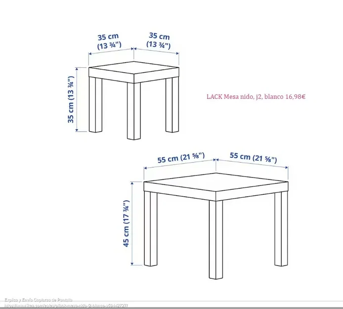 Khay đựng máy in LACK NIDO cho máy in GEEETECH A10M - Image 5