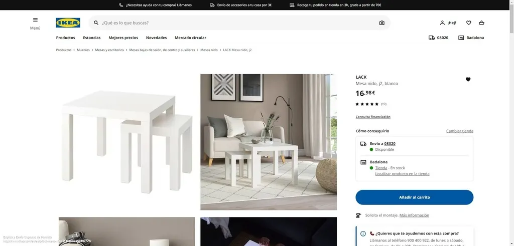 Khay đựng máy in LACK NIDO cho máy in GEEETECH A10M - Image 26