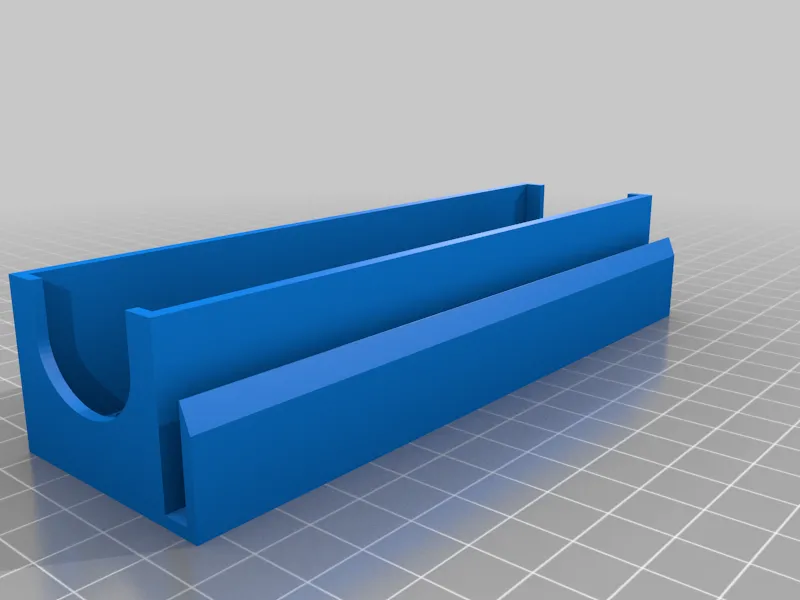 Khay đựng máy in LACK NIDO cho máy in GEEETECH A10M - Image 30