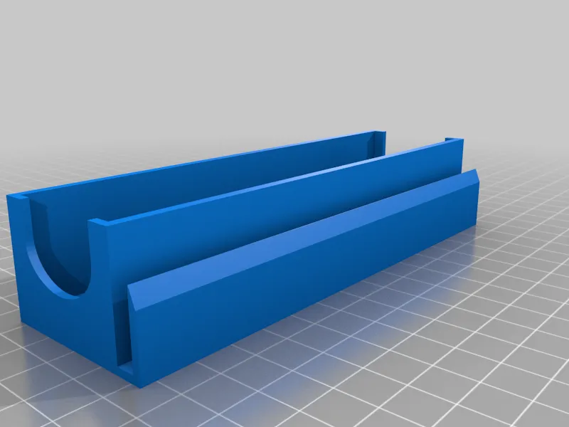 Khay đựng máy in LACK NIDO cho máy in GEEETECH A10M - Image 32