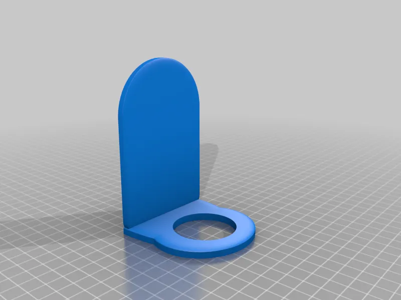 Khay đựng máy in LACK NIDO cho máy in GEEETECH A10M - Image 41