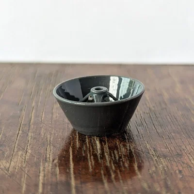 Nắp đèn mini cho nhà búp bê tỷ lệ 1:12