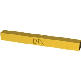 Thanh 10cm Dùng Để Đếm Cho Học Sinh Tiểu Học - Image 4