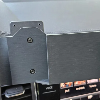 Giá đỡ điện thoại di động Fold5